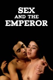 Sex and the Emperor-voll