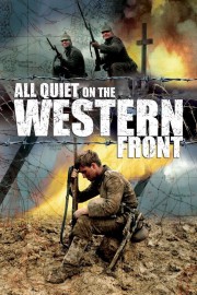 All Quiet on the Western Front-voll