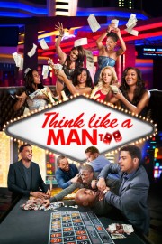 Think Like a Man Too-voll