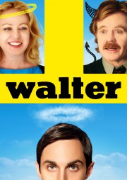Walter-voll