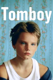 Tomboy-voll