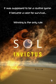 Sol Invictus-voll