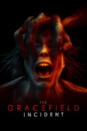 The Gracefield Incident-voll
