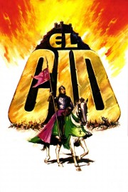 El Cid-voll