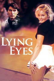 Lying Eyes-voll