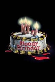 Bloody Birthday-voll