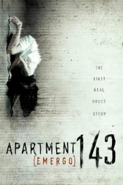 Apartment 143-voll
