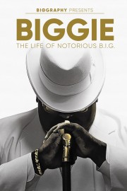 Biggie: The Life of Notorious B.I.G.-voll