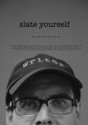Slate Yourself-voll