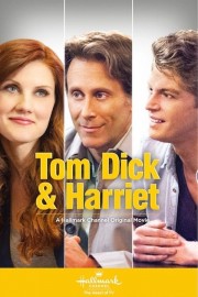 Tom, Dick and Harriet-voll