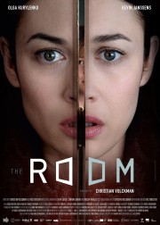 The Room-voll