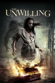The Unwilling-voll