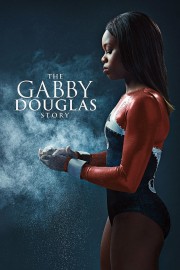 The Gabby Douglas Story-voll