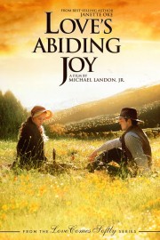 Love's Abiding Joy-voll