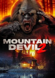 Mountain Devil 2-voll