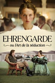Ehrengard: The Art of Seduction-voll
