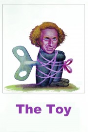 The Toy-voll