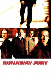 Runaway Jury-voll