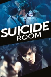 Suicide Room-voll