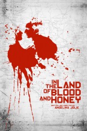 In the Land of Blood and Honey-voll