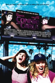 Connie and Carla-voll