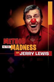 Method to the Madness of Jerry Lewis-voll