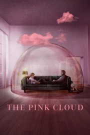 The Pink Cloud-voll