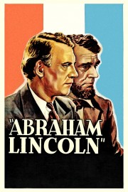 Abraham Lincoln-voll