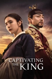 Captivating the King-voll
