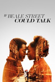 If Beale Street Could Talk-voll