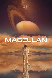 Magellan-voll