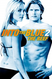 Into the Blue 2: The Reef-voll