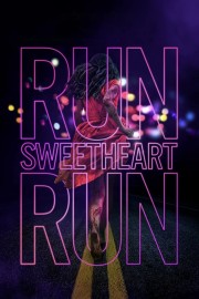 Run Sweetheart Run-voll