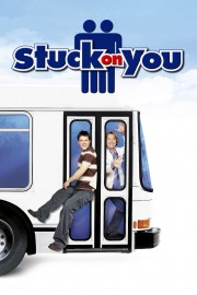 Stuck on You-voll