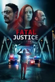 Fatal Justice-voll