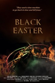 Black Easter-voll