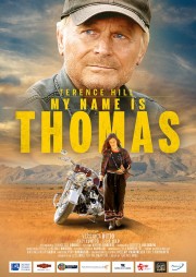 My Name Is Thomas-voll