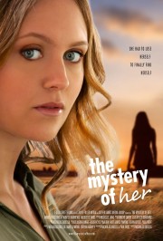 The Mystery of Her-voll