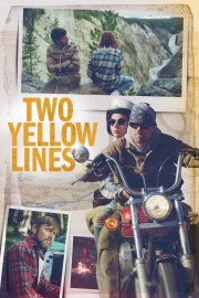 Two Yellow Lines-voll