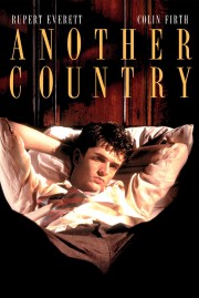 Another Country-voll