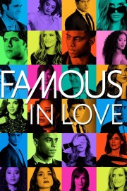 Famous in Love-voll