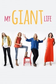 My Giant Life-voll