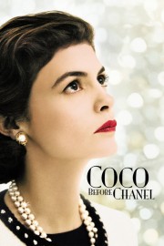 Coco Before Chanel-voll