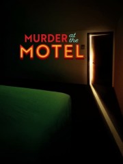 Murder at the Motel-voll