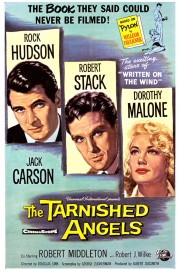 The Tarnished Angels-voll