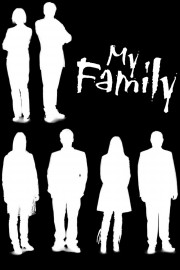 My Family-voll