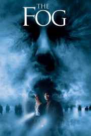The Fog-voll