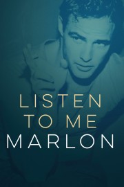 Listen to Me Marlon-voll