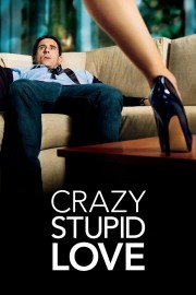Crazy, Stupid, Love.-voll
