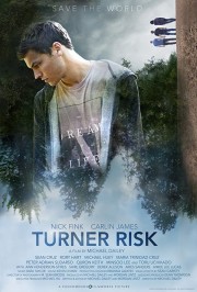 Turner Risk-voll